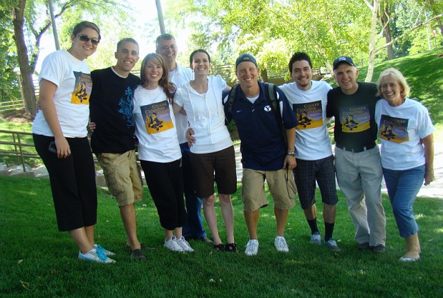 28BYU 2008 Grass.jpeg